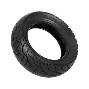 80/65 6 ยางสูญญากาศแบบไม่มียางใน ยางลมสำหรับถนนในเมือง อะไหล่ทดแทนสำหรับสกู๊ตเตอร์ไฟฟ้า 80/65‑6 ยางสูญญากาศ 80 65 6 ยาง - Product Image 6