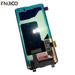 Samsung galaxy s10 samsung için yedek için s10 ekran samsung <span class=keywords><strong>lcd</strong></span> s10 <span class=keywords><strong>lcd</strong></span> ekran s10 <span class=keywords><strong>lcd</strong></span> ekran - Product Image 3