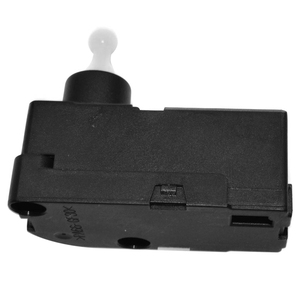 Moteur <span class=keywords><strong>de</strong></span> <span class=keywords><strong>réglage</strong></span> du niveau <span class=keywords><strong>des</strong></span> phares SUKIOTO pour Audi Ford Seat Skoda Opel 1J0941295A - Product Image 3