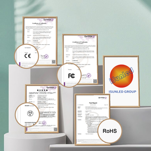 Siêu âm tạo độ ẩm nebulizing hương thơm 100ml chuyên nghiệp điện nước hoa tinh dầu hương thơm khuếch tán cho nhà - Product Image 4