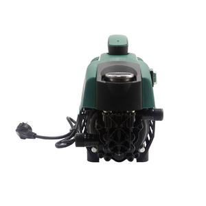 Máquina de Lavado de Autos Portátil de Alta Calidad, Puede Usarse en el Hogar, Pistola de Alta Presión BG-GX05L, Bomba para Autos BG-GX05L BG-GX05L - Product Image 4