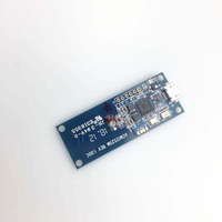 ACM1252U-Z2 Petit Lecteur NFC Module 13.56mhz RFID