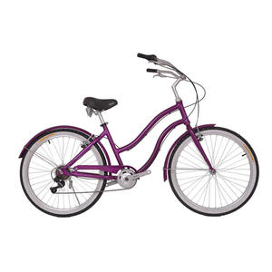 Precio al por mayor más popular 7-velocidad de la <span class=keywords><strong>bicicleta</strong></span> mujer <span class=keywords><strong>bicicleta</strong></span> - Product Image 5