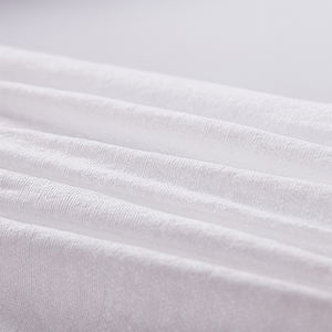 ผ้าเช็ดทำความสะอาดอเนกประสงค์แบบใช้แล้วทิ้ง 2 ชั้น ซึมซับน้ำมัน ผลิตภัณฑ์ใหม่ - Product Image 4