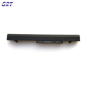 Batería para Portátil RA04 para HP ProBook 430 G1 430 G2 707618-121 H6L28AA RA04 HSTNN-IB4L - Product Image 6