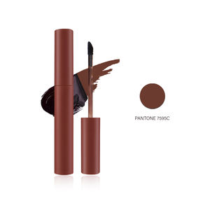 Kit de Brillo Labial y Tinte Labial Nutritivo con PDRN, Etiqueta Privada, Resistente al Agua, Tinte Labial de Larga Duración - Product Image 1