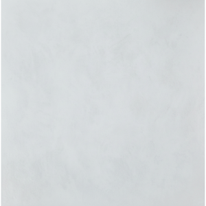 Panel de pared textura antihumedad hoja decorativa de pared antiarañazos - Product Image 1