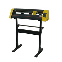 Rollos de Vinilo Autoadhesivo Económicos para Plotter de Corte ROHS 721