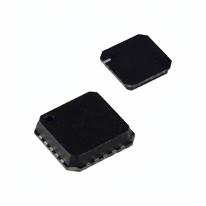 20 VFQFN Exposed Pad, CSP In Stock Clock Timing ADF4213BCP Electronic Circuit Components - Product Image 1