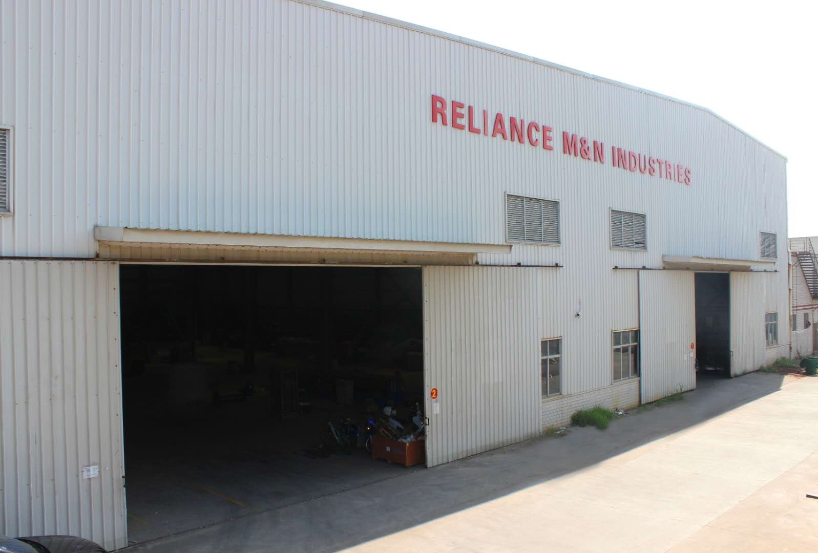 product-1-1 product-1-1