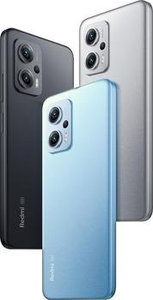 Téléphone portable d'origine 12GB <span class=keywords><strong>256GB</strong></span> <span class=keywords><strong>MI</strong></span> Note <span class=keywords><strong>11T</strong></span> Pro 5G 4G 7.2 pouces 6800Amh double carte Sim 72MP HD caméra Smartphones avec Google - Product Image 3
