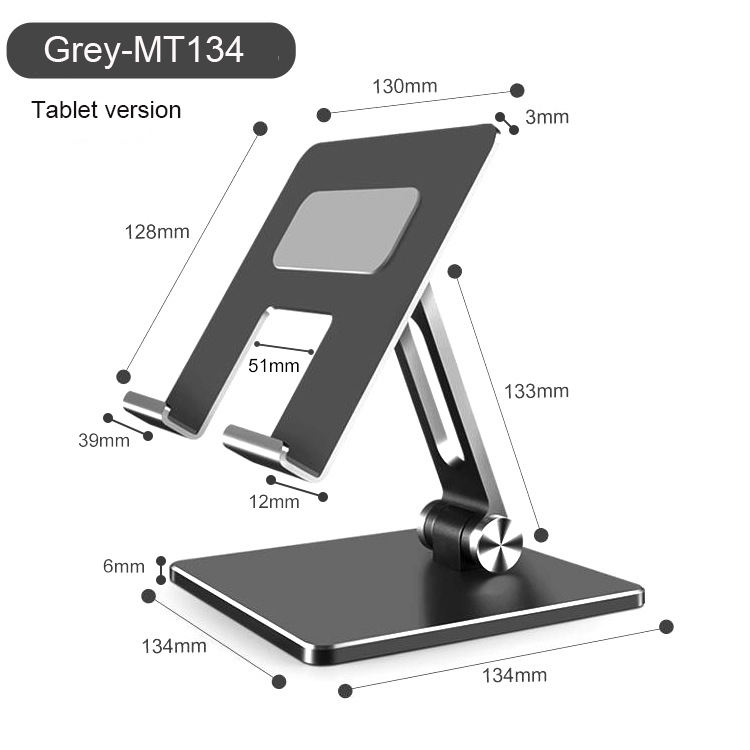อลูมิเนียมอัลลอยด์สีเทา