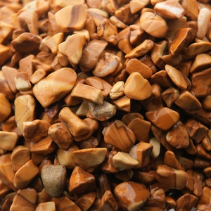 Pavimentazioni in pietra naturale <span class=keywords><strong>ciottoli</strong></span> <span class=keywords><strong>per</strong></span> pavimenti in calcestruzzo <span class=keywords><strong>per</strong></span> esterni in resina legata al rivestimento autolivellante in resina epossidica <span class=keywords><strong>ciottoli</strong></span> - Product Image 4