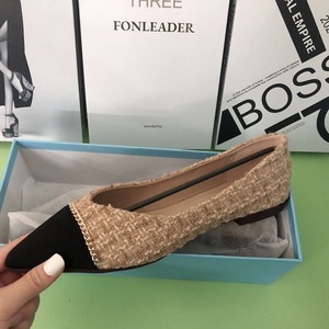 <span class=keywords><strong>Scarpe</strong></span> da Lavoro con Suola Morbida, Colori Brillanti, Slip-on alla Moda, <span class=keywords><strong>Scarpe</strong></span> Basse da <span class=keywords><strong>Ufficio</strong></span> per Donne e Signore - Product Image 6