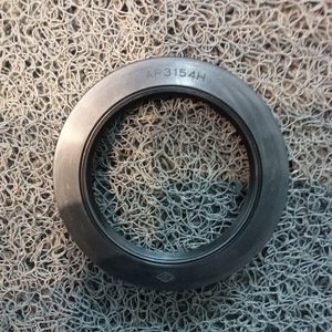 Sello de Aceite NOK Skeleton TCN-AP 3154-HO A104 NBR, Sello de Eje Rotatorio para Máquinas Automotrices - Product Image 4