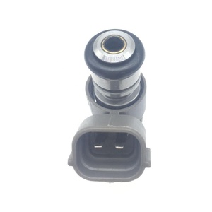 Ipm019 md75112219 Chất lượng cao Phụ tùng xe hơi nhiên liệu phun cho Chery <span class=keywords><strong>QQ</strong></span> 0.8 Peugeot 206 207 307 - Product Image 3