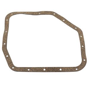 3S-FE 4A-FE 2C-L 35168-12020 Automatikgetriebe-Ölwannendichtung Überholungssatz Autoteile für TOYOTA LEXUS <span class=keywords><strong>2</strong></span>.<span class=keywords><strong>2</strong></span> - Product Image 2