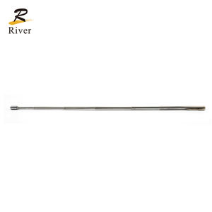 <span class=keywords><strong>Stylo</strong></span> pointeur télescopique Portable, accessoire 2 en 1, pour clés, bâtons télescopiques - Product Image 2