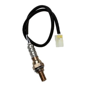 Q phụ tùng ô tô Phụ Kiện Xe cảm biến oxy 234-3083 cho 1990-1997 <span class=keywords><strong>Subaru</strong></span> svx Impreza Di Sản 1.8L-3.3L H4 H6 cảm biến oxy - Product Image 3