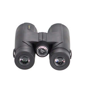 Eyebre 10x42 Binoculars Hd High Magnification Outdoor Camping Sightseeing - Product Image 3