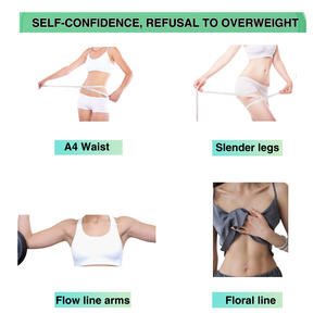 Più venduto cinese naturale a base di erbe sfuso dimagrante tè per una perdita di peso efficace - Product Image 4