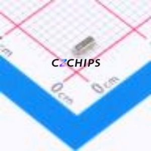 CSTNE16M0V53L000R0 Ceramic Resonator (Passive) SMD3213-3P Oscillator 16MHz 15pF 40Ohm - Product Image 1