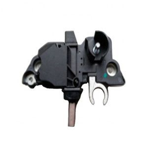 WGD - Service tout-en-un - <span class=keywords><strong>Redresseur</strong></span> d'alternateur OEM F00M145220 pour PIÈCES D'ALTERNATEUR - Product Image 1