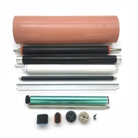 Rouleau de nettoyage IR C7565i de qualité OEM pour Canon IR ADVANCE C7260/C7270/C7565i/C7570i/C7580i/C9270
