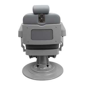 Cadeira Moderna para Salão de Beleza, Cadeira Reclinável para Lavatório de Cabelo, Cadeira Reclinável para Barbearia - Product Image 6