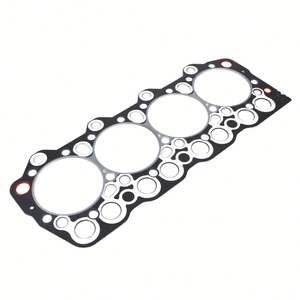 Прокладка цилиндра MD-03015 автомобиля MASUMA ME011110 для японского автомобиля - Product Image 5