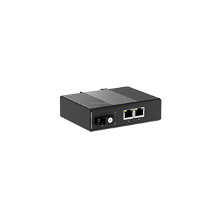 Oferta Especial: Switch Industrial Ethernet de Doble Fibra, 2 Puertos + 1SC, 10/100Mbps, IP40, para Montaje en Riel DIN - Product Image 4