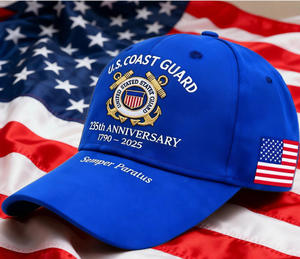 Gorro de Béisbol de Algodón Lavado Más Vendido, Estilo Vintage, <span class=keywords><strong>Gorra</strong></span> de Béisbol Moderna para Hombre, Protección Solar, <span class=keywords><strong>Gorra</strong></span> de Béisbol con Visera - Product Image 5