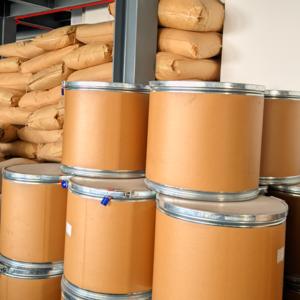 خلاصة بلسم الليمون من أوراق الميليسا من الدرجة النقية ، مسحوق حمض الروزمارينيك - Product Image 3