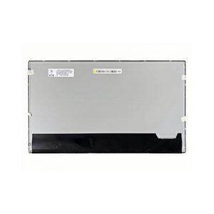 Wholesale <strong>21.5</strong> Inch TFT <strong>LCD</strong> Industrial <strong>Monitor</strong> with IPS Panel BOE MV215FHM-N30 New <strong>21.5</strong> Inch <strong>LCD</strong> Panel - Product Image 3