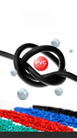 Cable de Alimentación PrimePro YJV de 3 Núcleos, 1.5/2.5~185 mm², 12KV, Baja Tensión, Multimodelo, Cobre Puro, Aislamiento XLPE, Cubierta de PE, 90C
