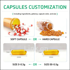 Pilules diurétiques OEM/ODM pour la perte de poids avec du thé <span class=keywords><strong>vert</strong></span>, de la canneberge et plus encore pour femmes et hommes - Product Image 2