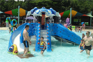 Fournisseur chinois <span class=keywords><strong>de</strong></span> <span class=keywords><strong>jeux</strong></span> d'enfants, toboggans aquatiques pour bébés, <span class=keywords><strong>aire</strong></span> <span class=keywords><strong>de</strong></span> <span class=keywords><strong>jeux</strong></span> en fibre <span class=keywords><strong>de</strong></span> verre à vendre - Product Image 2