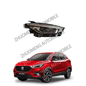 SAIC PARTS <span class=keywords><strong>MG</strong></span> 10480333 fabricación de faros sistema exterior <span class=keywords><strong>MG</strong></span> & Maxus catálogo <span class=keywords><strong>MG</strong></span> & MAXUS FACTORY <span class=keywords><strong>precio</strong></span> BARATO - Product Image 1