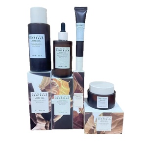 Skin1004 de Corea del Sur, <span class=keywords><strong>Serie</strong></span> de Cuidado de la Piel Angel Probiotics, Ampolla, Esencia, Crema, Crema para Ojos, Loción, Venta al por Mayor - Product Image 1