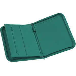 Portablocco Personalizzato per Merchandising - Product Image 3