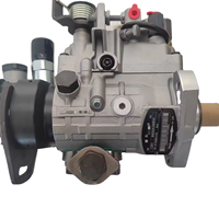 Bomba de Inyección 8920A366W para F O R D/New Holland 7740