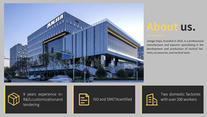 Rail de guidage ARC modulaire intégré, éclairage de rail de guidage, interrupteur coulissant, <span class=keywords><strong>2</strong></span> types de lumières - Product Image 6