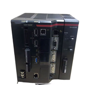ES-M1P Componente de Control de Sensor para Automatización Industrial, Aplicación de Detección y Control en Automatización Industrial, Sensor Industrial