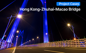 Sansi โคมไฟภายนอกอาคาร LED 200W, โคมไฟภายนอก IP66กันน้ำสำหรับไฟถนนกลางแจ้งสำหรับถนนทางหลวงถนน - Product Image 5