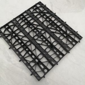 Abbellimento del <span class=keywords><strong>giardino</strong></span> modulo di raccolta delle acque piovane di <span class=keywords><strong>irrigazione</strong></span>/moduli serbatoio di pioggia <span class=keywords><strong>per</strong></span> la gestione delle acque sotterranee <span class=keywords><strong>cisterna</strong></span> di ritenzione - Product Image 5