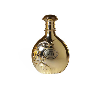 <span class=keywords><strong>Profumo</strong></span> da donna di alta qualità con fragranza a lunga durata, ODM personalizzabile in base a campioni. - Product Image 4