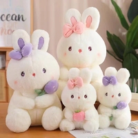 Jeu de stand de carnaval le plus vendu jouets en peluche spécifiques jouet en peluche jouets de carnaval pour enfants cadeaux