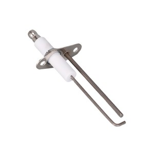 Ignition Needle M406934 Embedded Replacement Part For <b>Gas</b> <b>Generation</b> Equipment - Product Image 1