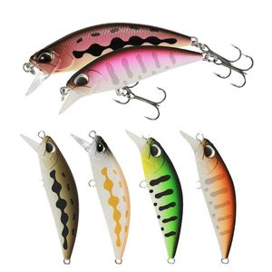 Señuelos de Pesca de Plástico Blando Luminosos para Agua Salada: Faldas de Calamar, Hoochies y Faldas de Pulpo para Pesca de Arrastre - Product Image 4