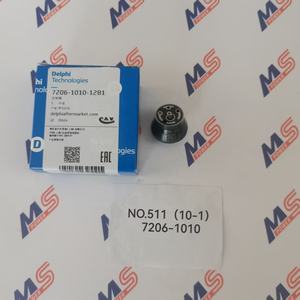 NO.511(10-1) EURO6 <span class=keywords><strong>Contrel</strong></span> Valve3YJ(3YF)7206-1010 per f2pliniettore 2047600/2047601/1112010-E9500 - Product Image 5